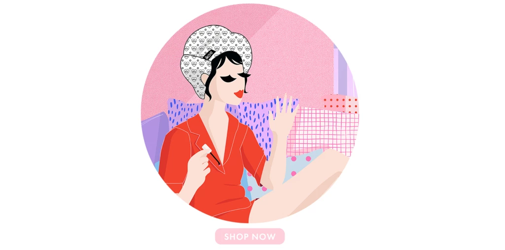 Alexandar Cosmetics